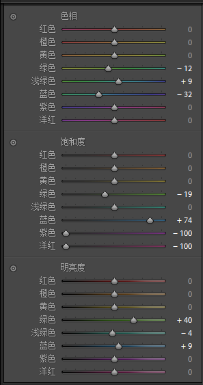 用Lightroom调出夏天的味道-14.png