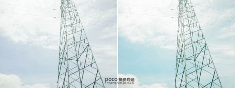 用Lightroom调出夏天的味道-15.jpg