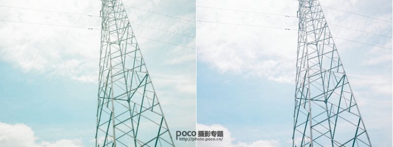 用Lightroom调出夏天的味道-17.jpg