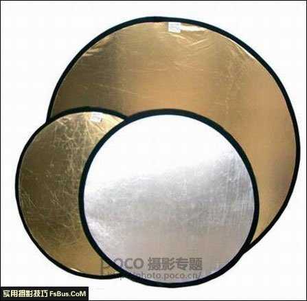 户外人像打光的秘密武器：小型反光板-1.jpg