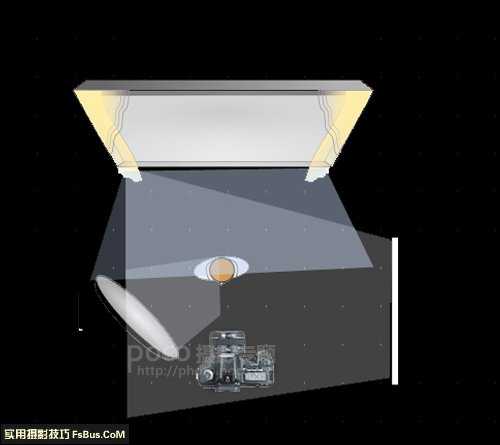 户外人像打光的秘密武器：小型反光板-7.jpg