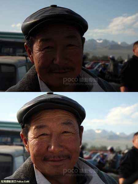 户外人像打光的秘密武器：小型反光板-8.jpg