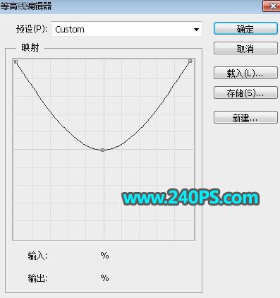 PS制作金属镶边水晶玻璃情人节艺术字-25.jpg