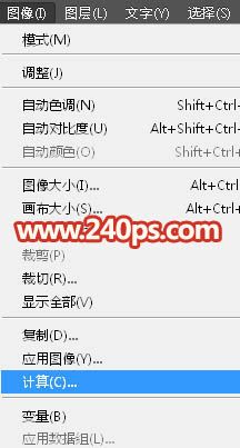如何用通道祛除人物满脸的斑点-24.jpg