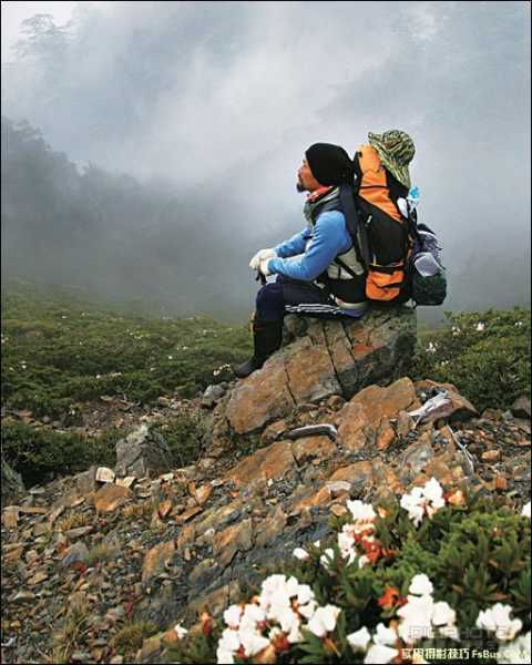 登山拍美景 告诉你该做哪些功课-4.jpg