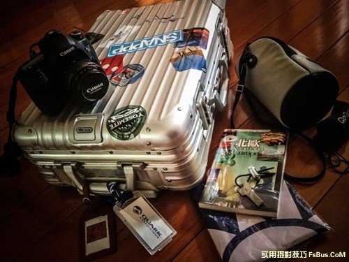 到两极拍摄你需要哪些的装备-9.jpg