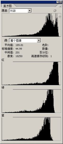 黑人变白人——PS肤色调整-5.jpg