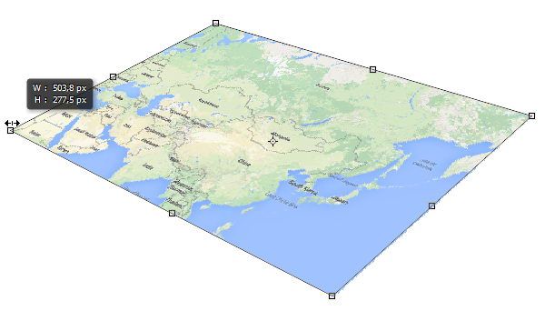 PS中创建3D地图图标-6.jpg