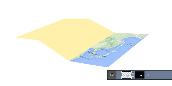 PS中创建3D地图图标-11.jpg