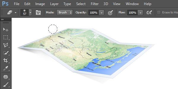 PS中创建3D地图图标-34.jpg