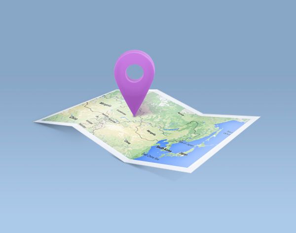 PS中创建3D地图图标-66.jpg