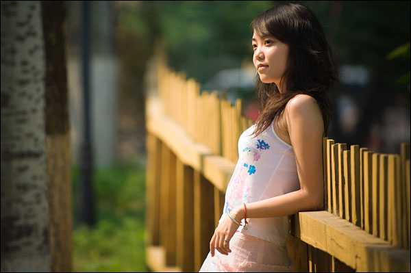 中景半身人像实战拍摄技法-1.jpg