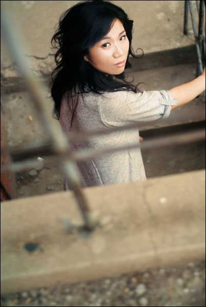 中景半身人像实战拍摄技法-10.jpg