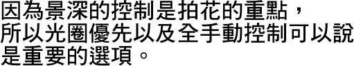 花漾少女人像拍摄攻略技巧-2.jpg