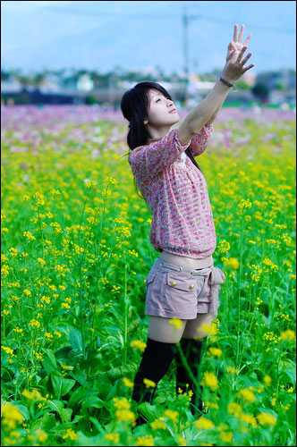 花漾少女人像拍摄攻略技巧-3.jpg