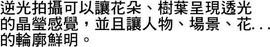 花漾少女人像拍摄攻略技巧-9.jpg
