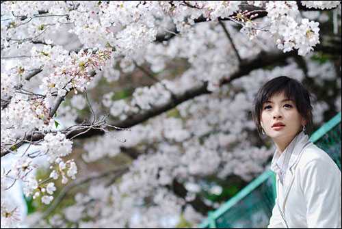 花漾少女人像拍摄攻略技巧-8.jpg
