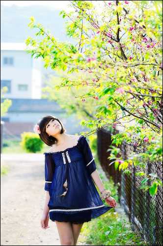 花漾少女人像拍摄攻略技巧-10.jpg