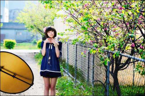 花漾少女人像拍摄攻略技巧-11.jpg