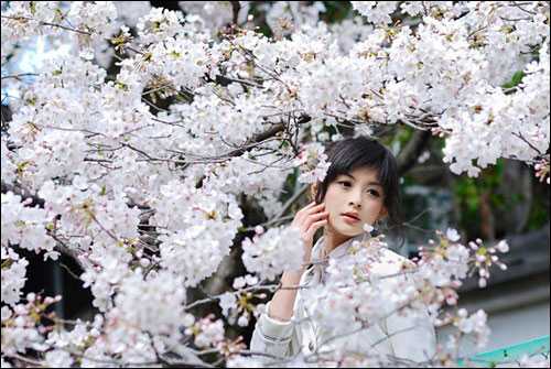 花漾少女人像拍摄攻略技巧-13.jpg