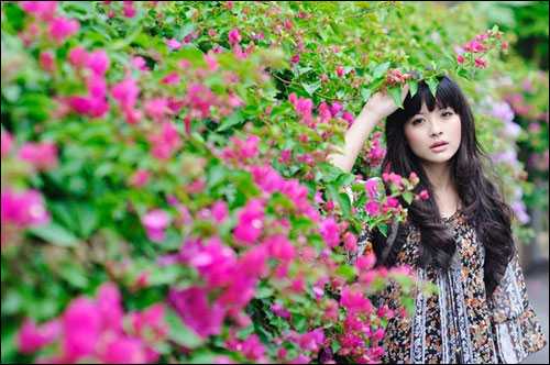 花漾少女人像拍摄攻略技巧-14.jpg