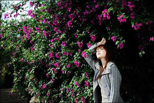 花漾少女人像拍摄攻略技巧-25.jpg
