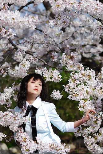 花漾少女人像拍摄攻略技巧-23.jpg