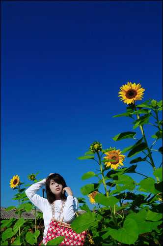 花漾少女人像拍摄攻略技巧-31.jpg