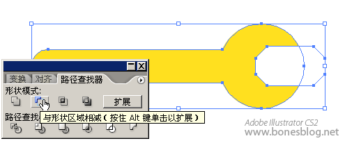 苹果图标制作深度解析-11.png