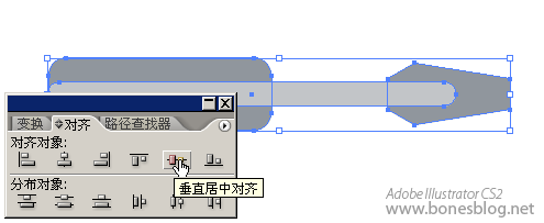 苹果图标制作深度解析-25.png