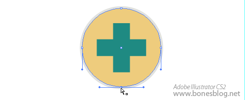 苹果图标制作深度解析-40.png