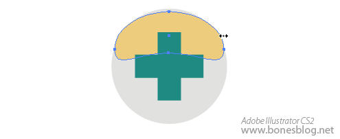 苹果图标制作深度解析-45.png