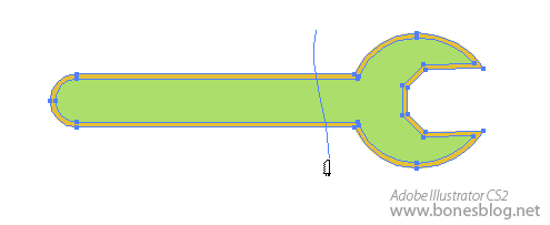 苹果图标制作深度解析-51.png