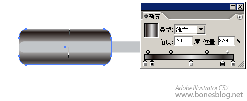 苹果图标制作深度解析-73.png