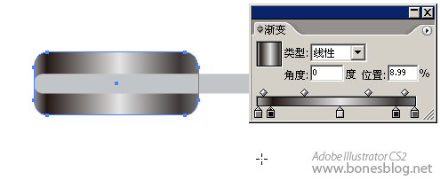 苹果图标制作深度解析-75.png