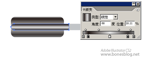 苹果图标制作深度解析-78.png