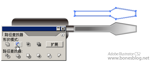 苹果图标制作深度解析-84.png