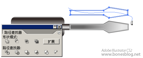 苹果图标制作深度解析-85.png