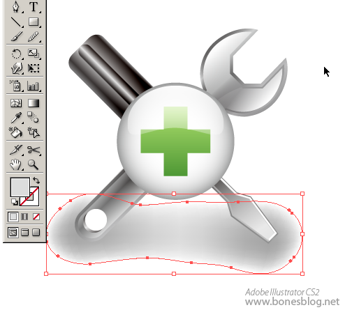 苹果图标制作深度解析-133.png