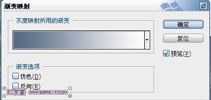 利用画笔及描边路径制作漂亮的金色树叶字-25.jpg