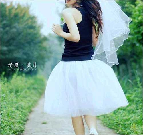 人像摄影快照和艺术的差别？-4.jpg