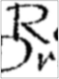 PS制作水珠效果及水珠效果文字-9.jpg