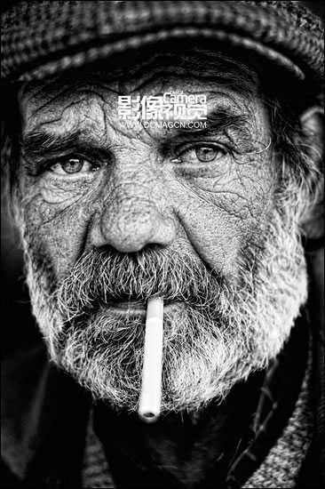 超实用创意人像摄影50招-8.jpg
