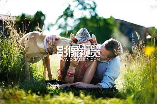 超实用创意人像摄影50招-13.jpg