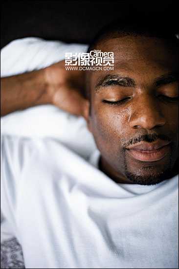 超实用创意人像摄影50招-10.jpg