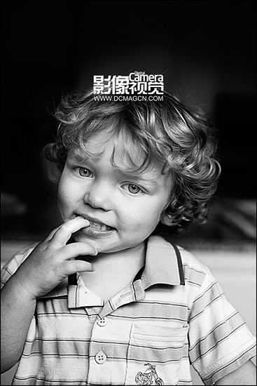 超实用创意人像摄影50招-17.jpg