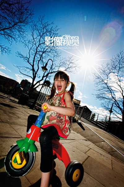 超实用创意人像摄影50招-23.jpg