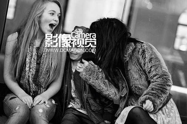 超实用创意人像摄影50招-24.jpg