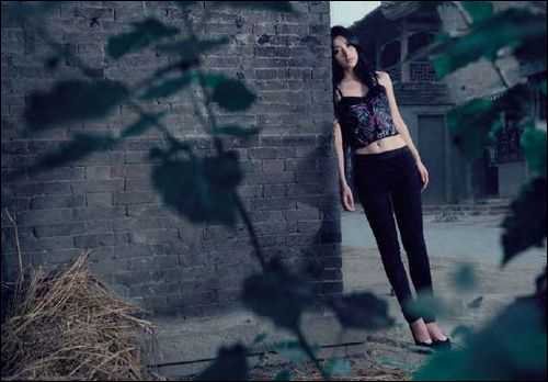 如何让你的人像摄影构图更舒服-1.jpg