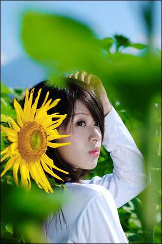 花漾少女人像拍摄攻略技巧-33.jpg